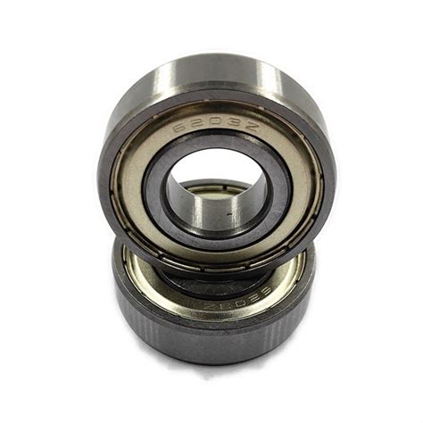 automatic precision parts manufacturers|who makes precision wheel bearings.